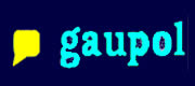  Gaupol